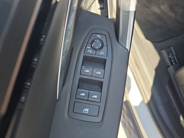 Used 2026 BMW X2 xDrive28i image 14