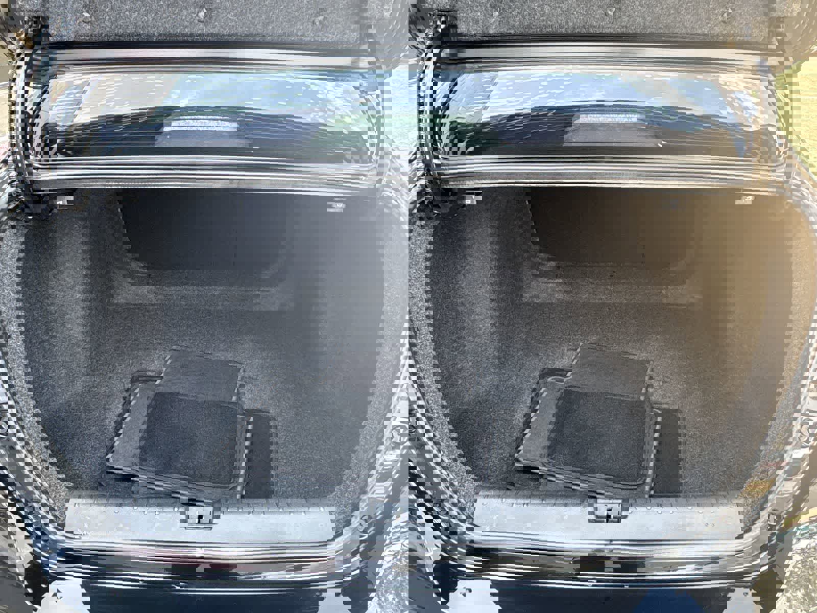 Used 2020 Honda Insight Touring image 38