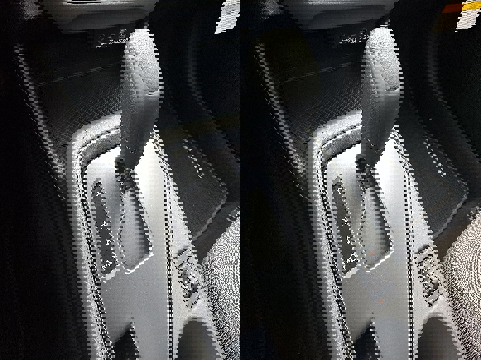 Certified 2026 Subaru Crosstrek 2.0i Premium image 15