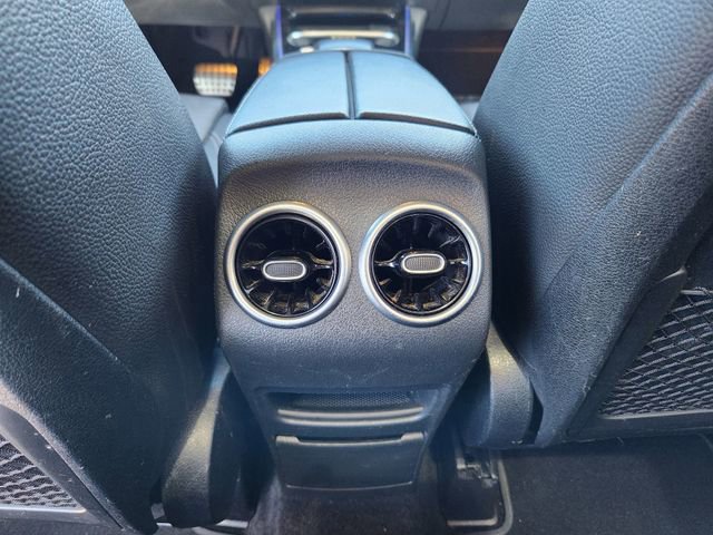 Certified 2023 Mercedes-Benz GLB 250 4MATIC image 13