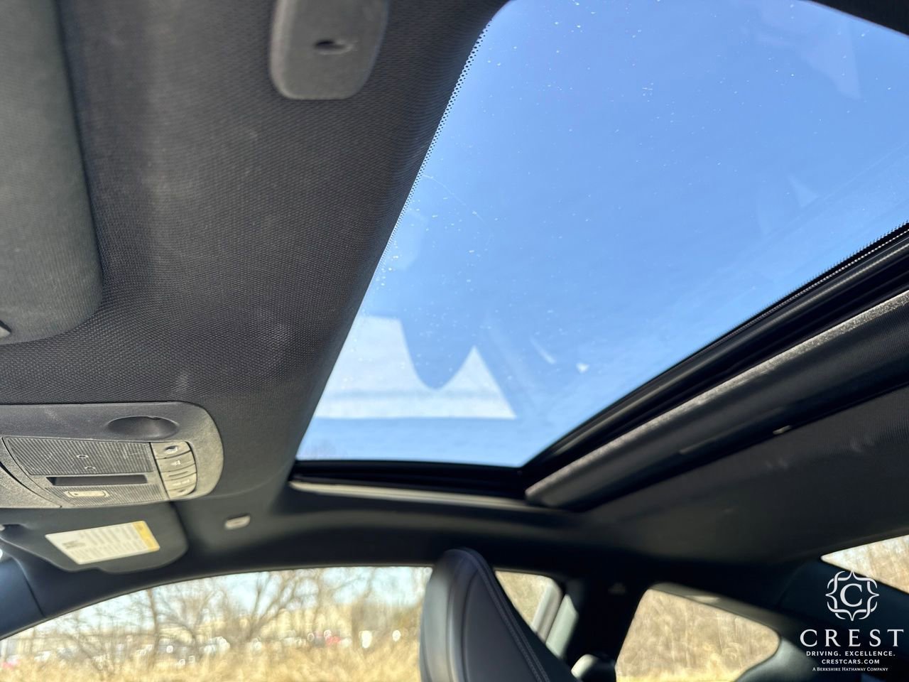 Used 2022 INFINITI Q60 3.0t Luxe w/ Essential Package image 24