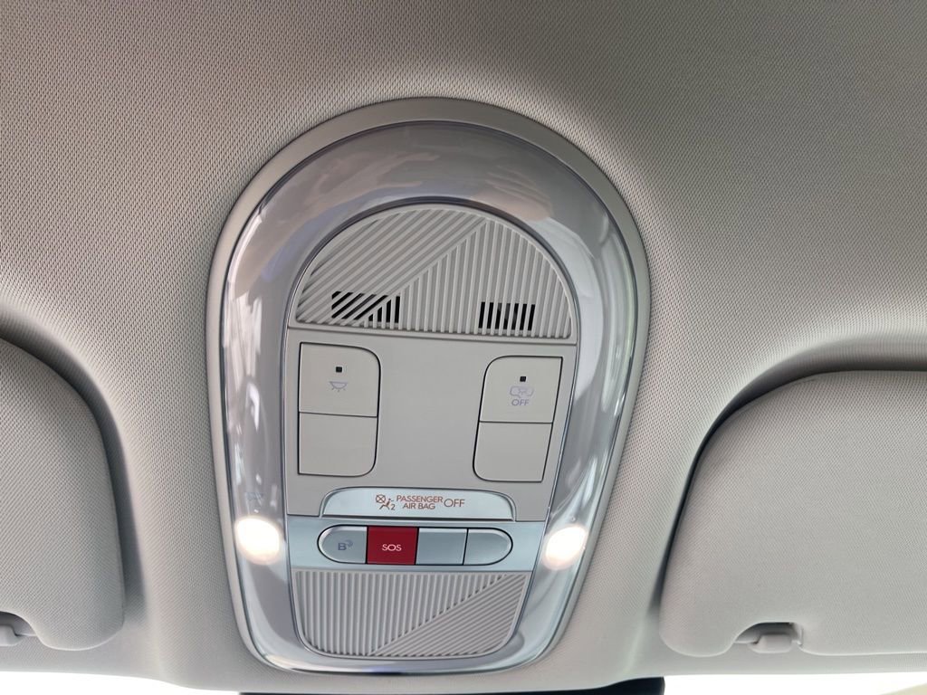 New 2026 Hyundai Ioniq 9 SE image 33