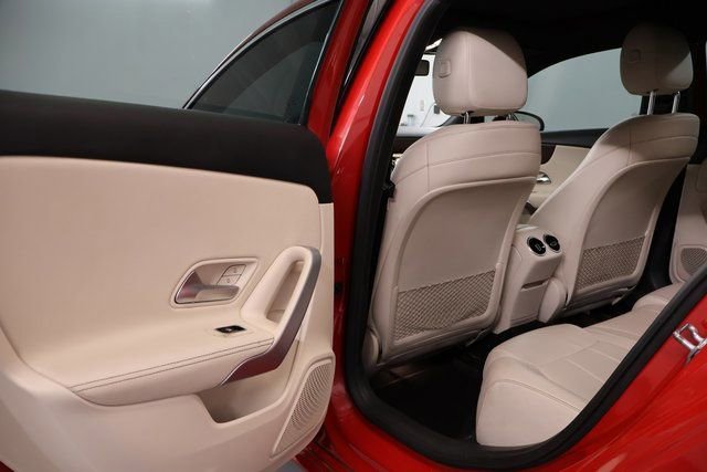 Used 2019 Mercedes-Benz A 220 image 24