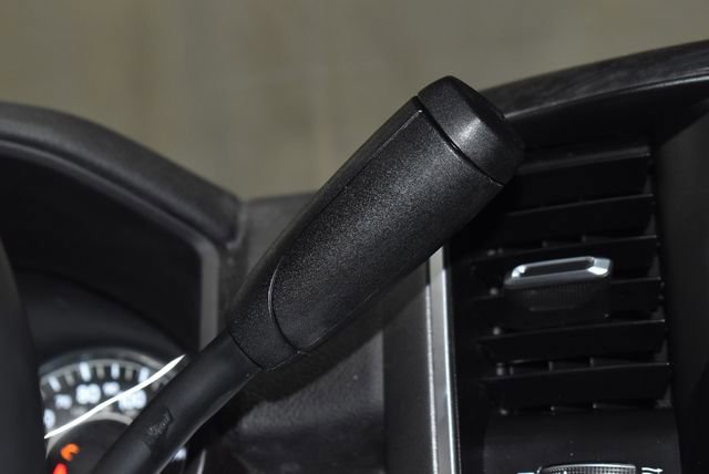 Used 2024 RAM 2500 Big Horn image 26