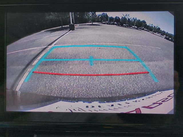 Used 2024 Toyota Sienna XLE w/ XLE Plus Package AWD/4WD image 21