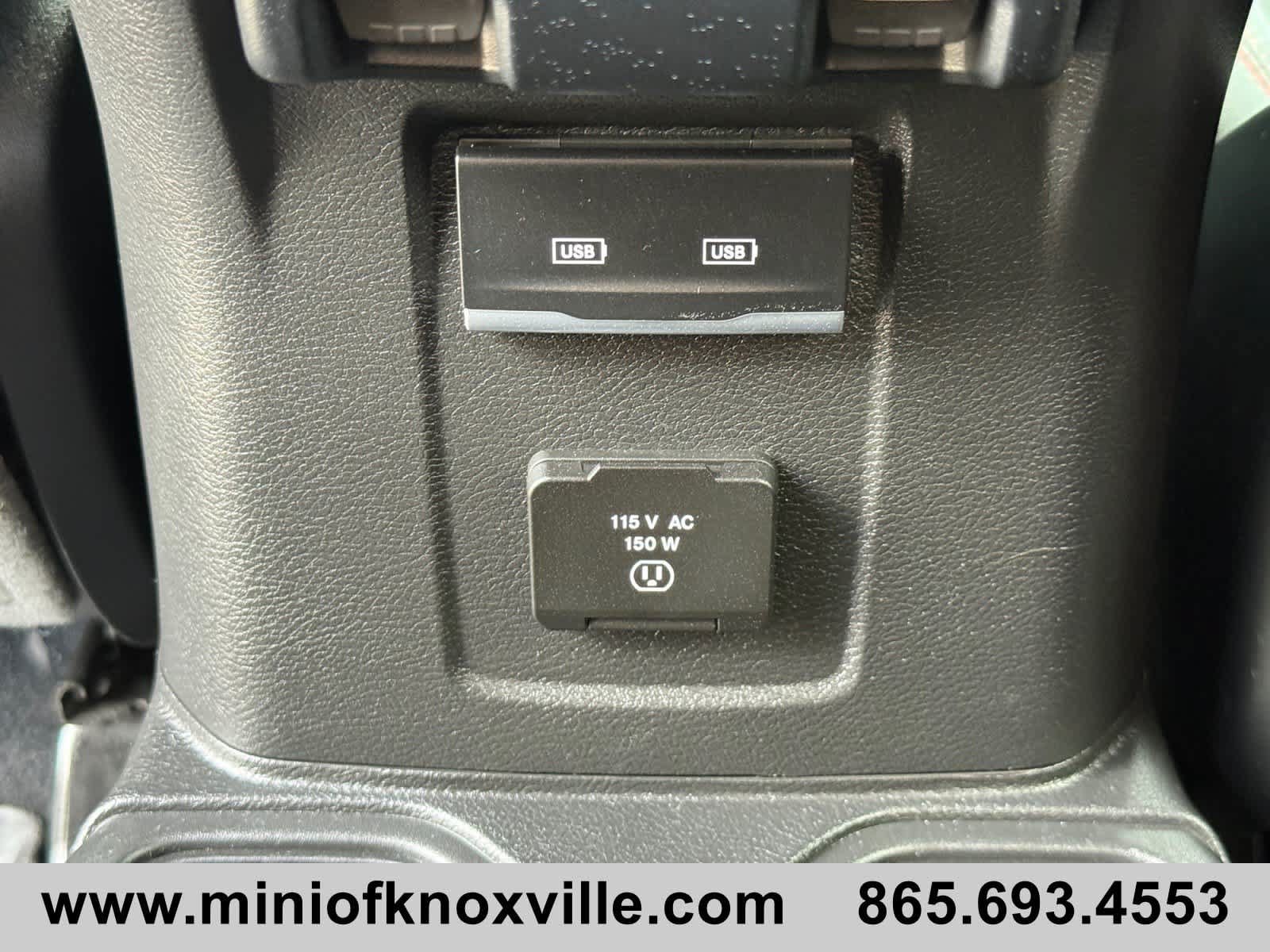 Used 2022 Jeep Wrangler Unlimited Rubicon AWD/4WD image 20