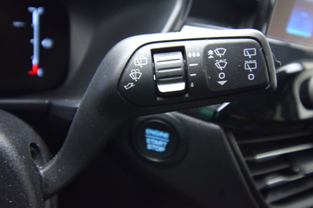 Used 2025 Ford Escape ST-Line AWD/4WD image 34