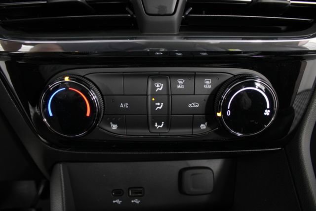 New 2026 Buick Encore GX Sport Touring w/ Advanced Technology Package FWD image 7