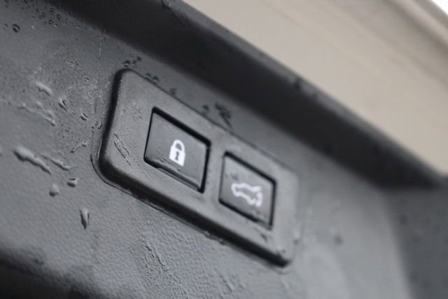 Used 2024 Subaru Outback Onyx Edition image 36