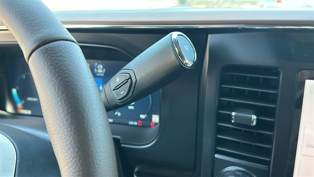 New 2026 Ford F250 King Ranch AWD/4WD image 28