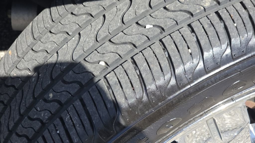 Used 2012 GMC Terrain SLT w/ LPO, Chrome Package image 17