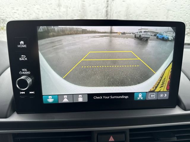 Used 2024 Honda Pilot Touring image 30