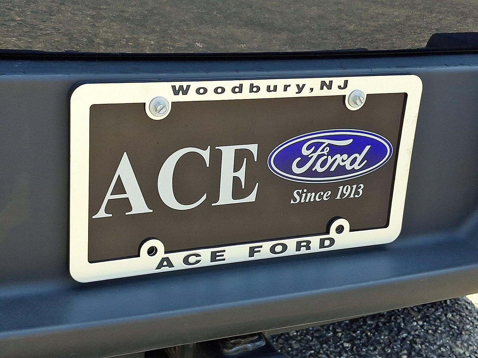 Certified 2023 Ford Bronco Sport Heritage w/ Heritage Convenience Package AWD/4WD image 31