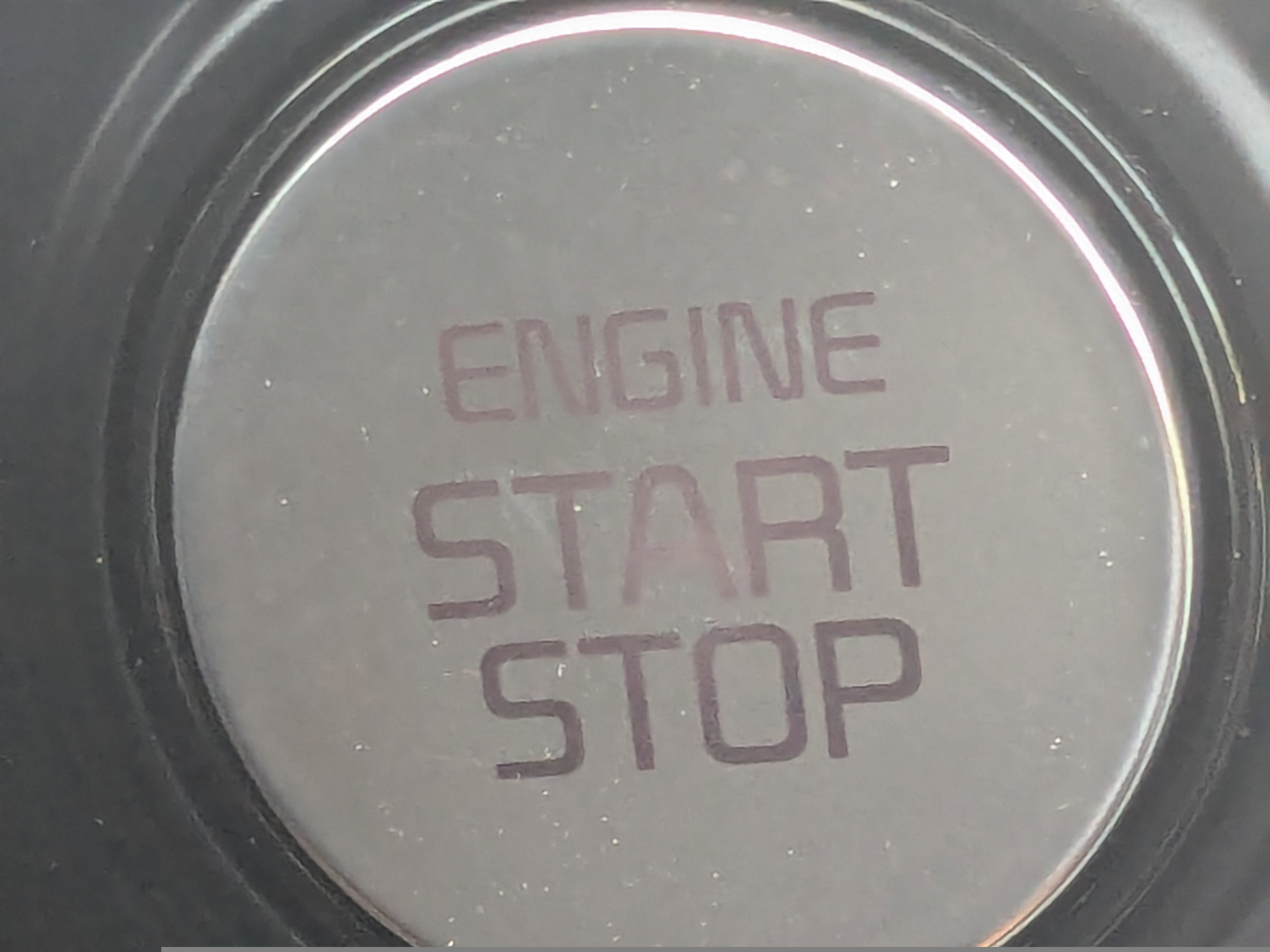 Used 2022 Kia K5 GT-Line image 35