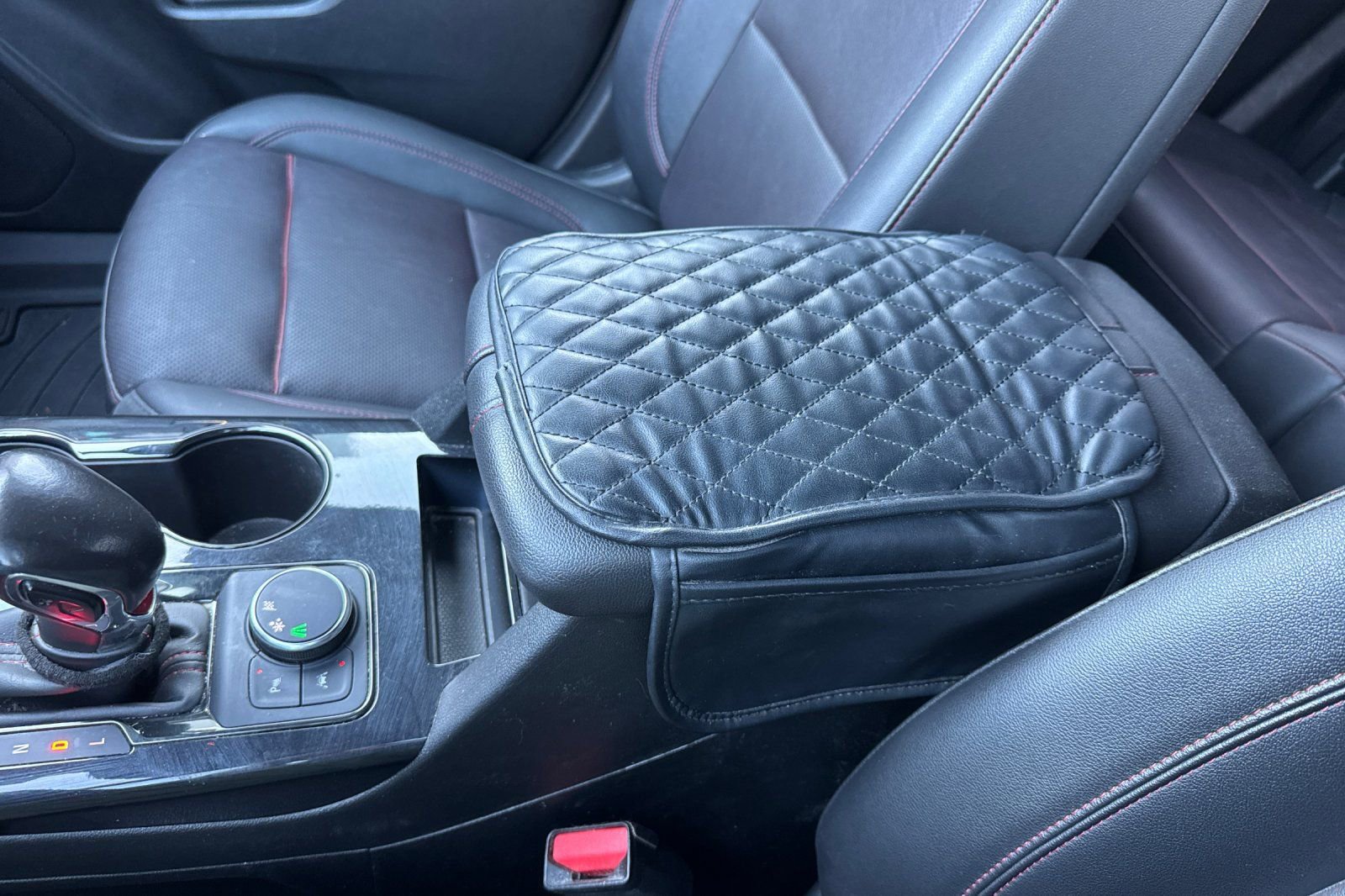 Used 2021 Chevrolet Blazer RS w/ Driver Confidence II Package image 34