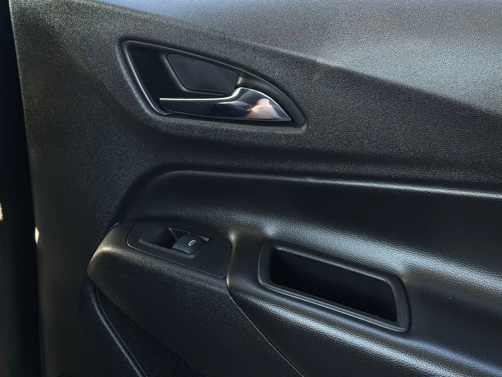 Used 2019 Chevrolet Equinox LT FWD image 40