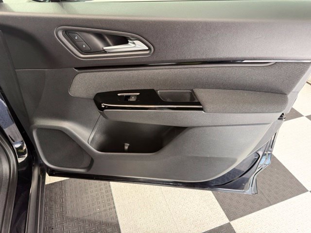 Used 2024 Honda Prologue EX image 21