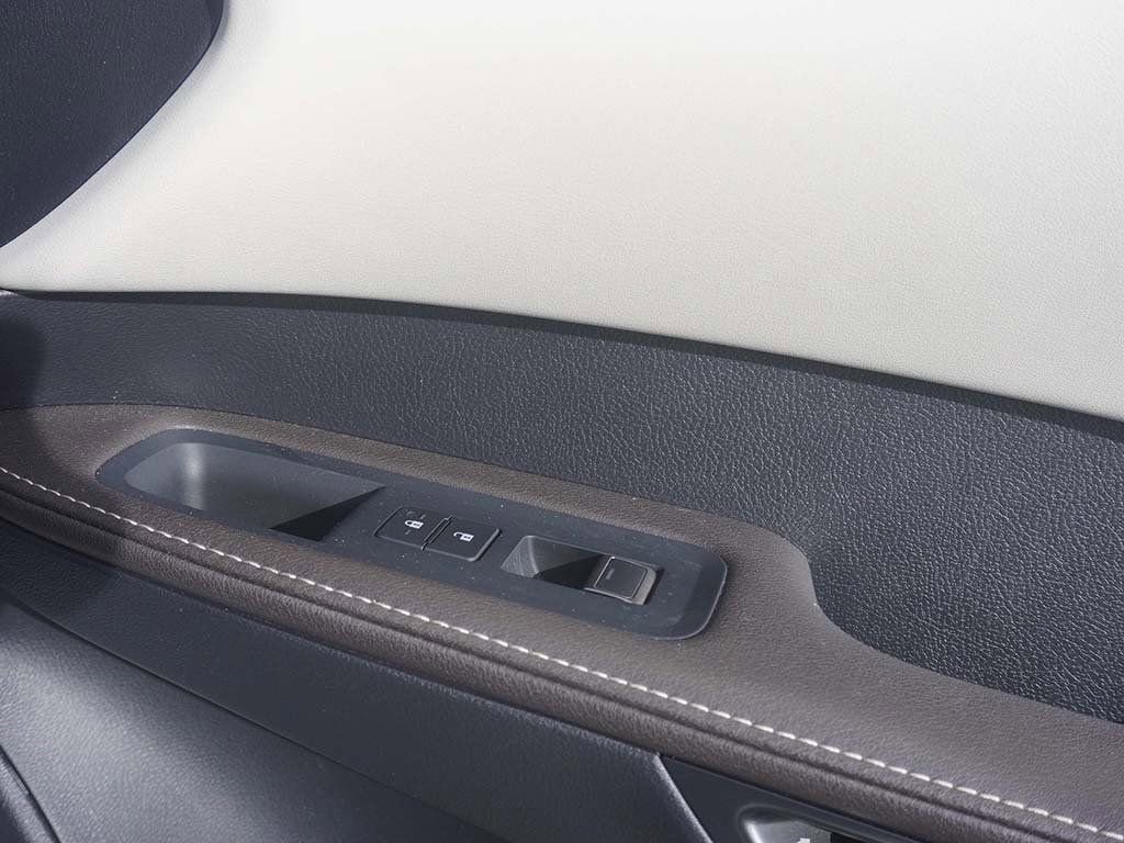 Used 2024 Lexus RX 350 Premium w/ Accessory Package (Z1) AWD/4WD image 37