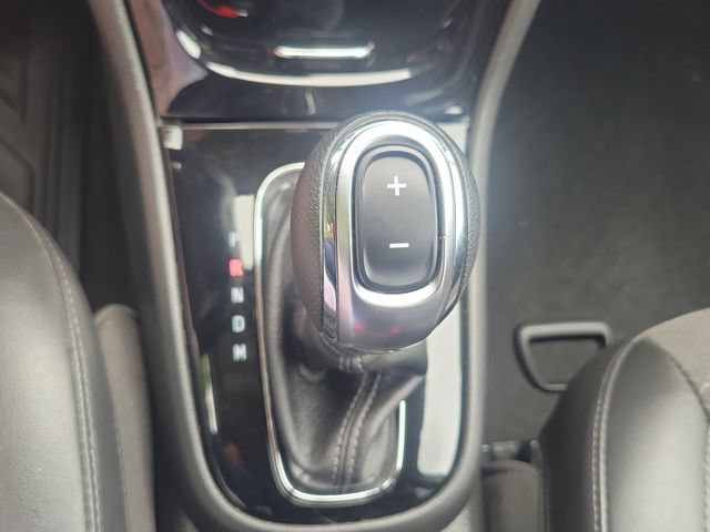 Used 2019 Buick Encore Preferred FWD image 25