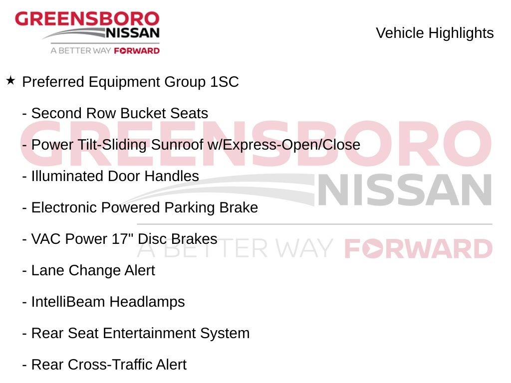 Used 2015 Cadillac Escalade Premium RWD image 9