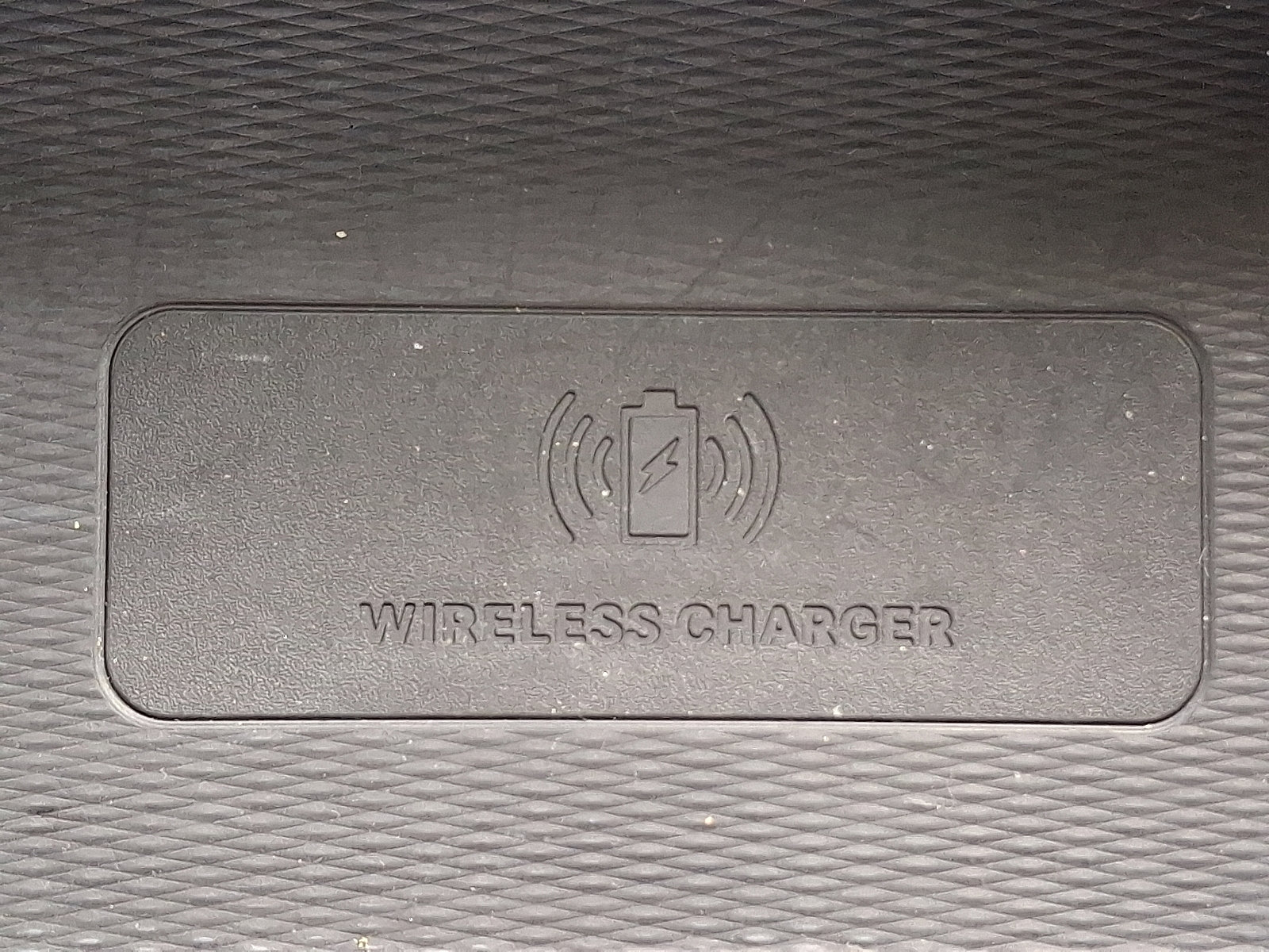 Used 2022 Jeep Grand Cherokee L Laredo image 27