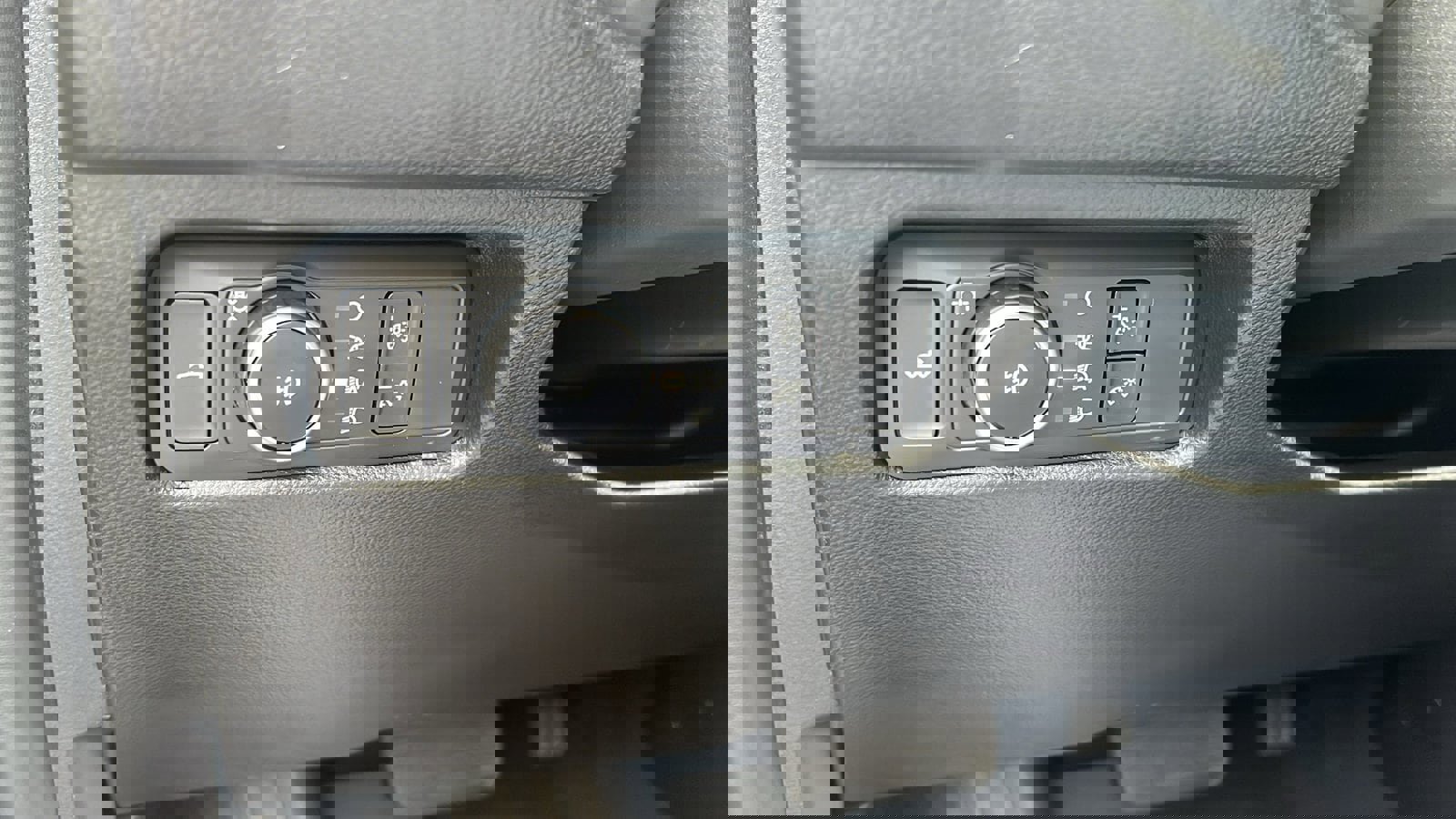 Used 2024 Ford Ranger Lariat image 16