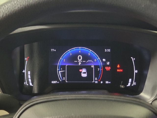 Used 2026 Toyota Corolla LE FWD image 27