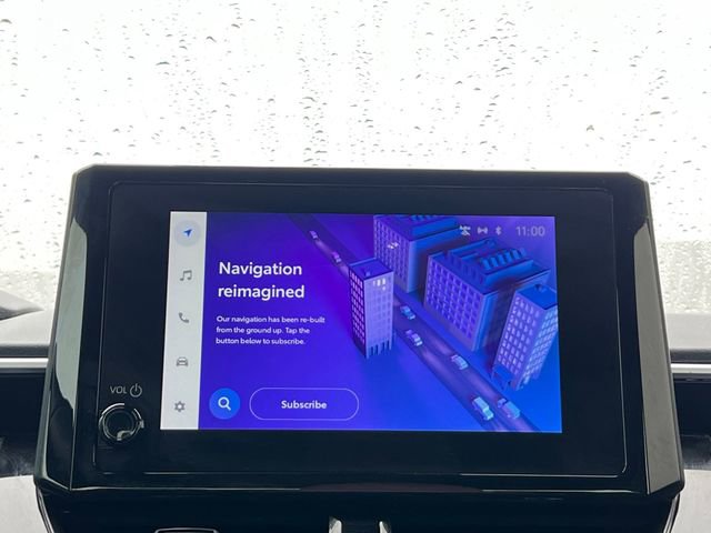 Used 2024 Toyota Corolla SE FWD image 8