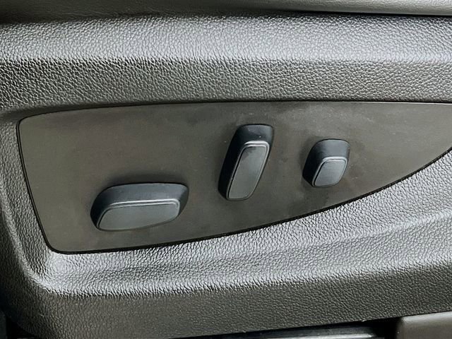 Used 2019 GMC Yukon Denali w/ Open Road Package image 11