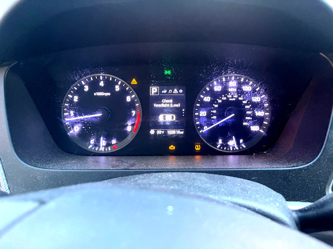 Used 2016 Hyundai Sonata SE image 14