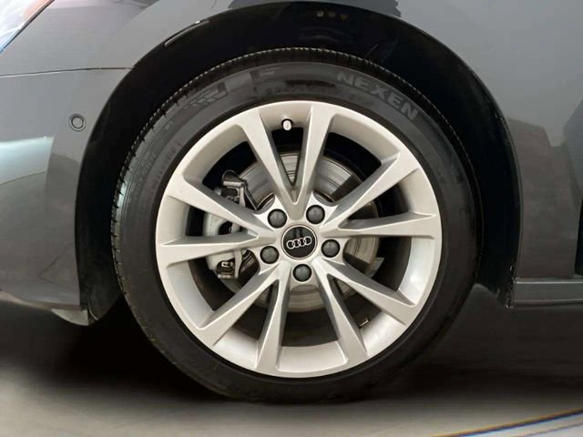 Used 2025 Audi A3 2.0T Premium w/ Convenience Package image 84