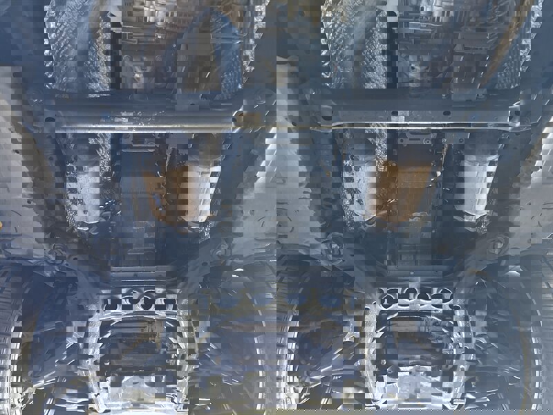 Used 2017 Porsche Cayenne S image 22