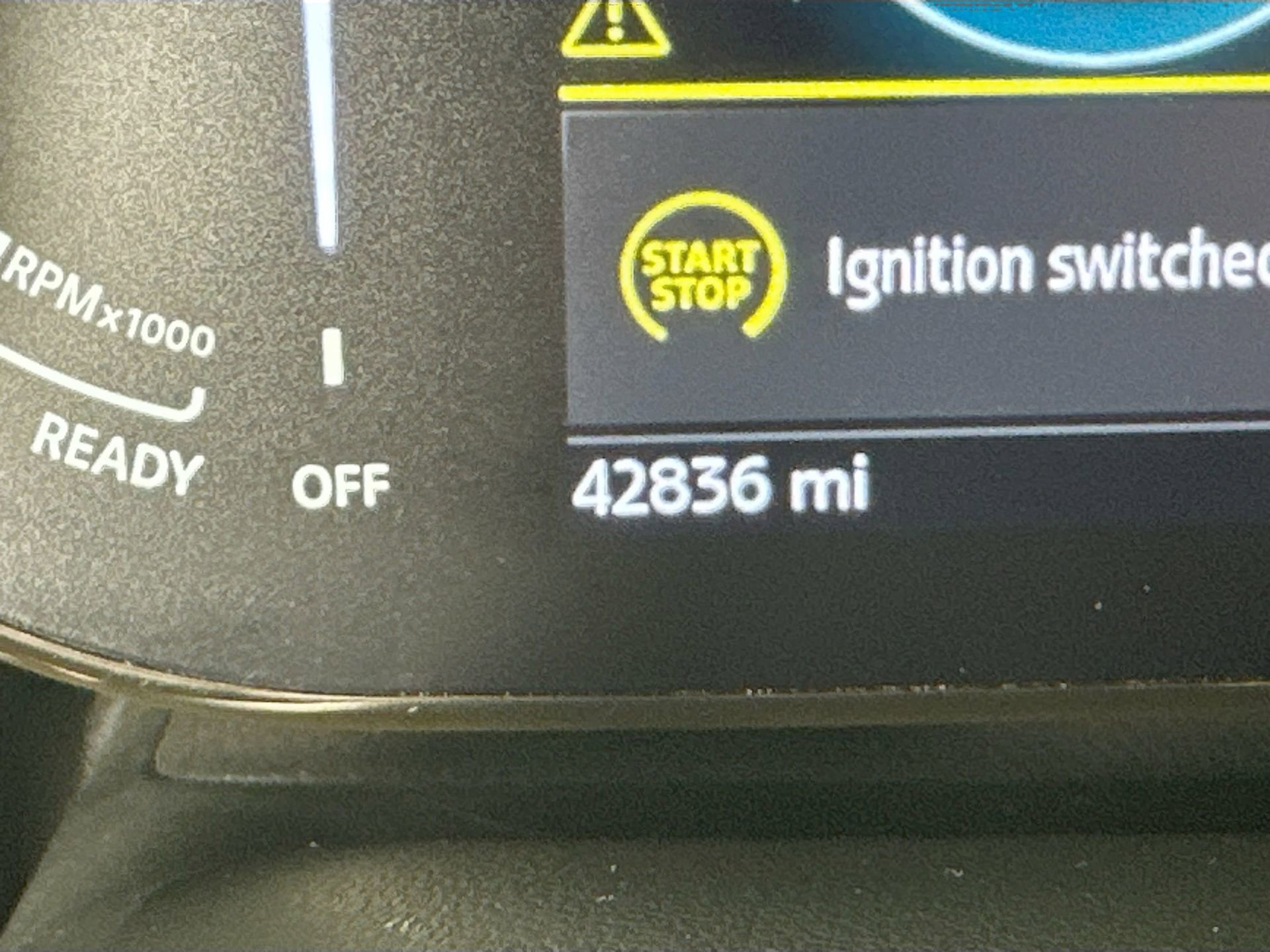 Used 2023 MINI Cooper 2-Door Hardtop image 15