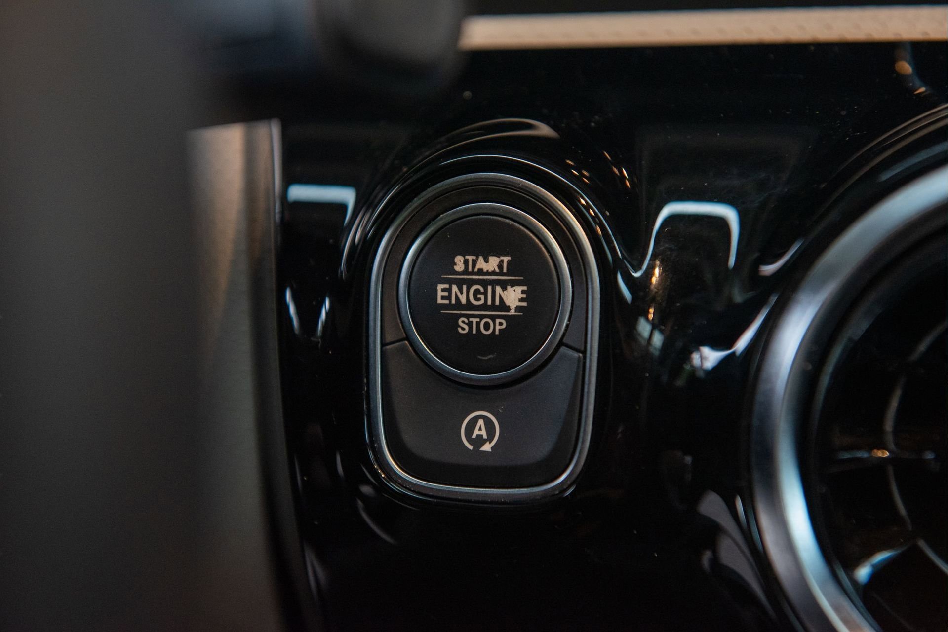 Used 2019 Mercedes-Benz A 220 A 220 image 28