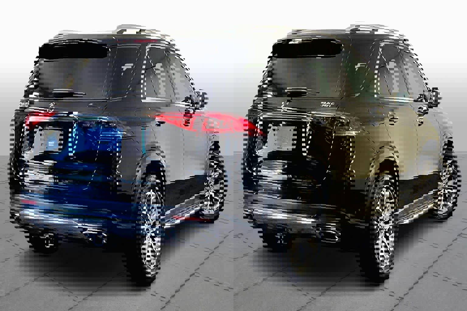 Used 2023 Mercedes-Benz GLE 350 4MATIC image 13