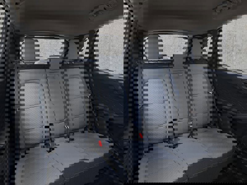 Used 2026 Ford Escape Active w/ Cold Weather Package image 11
