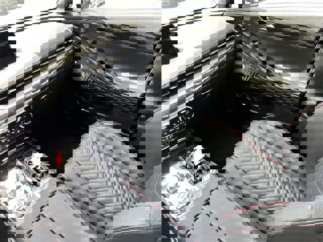 Used 2024 Genesis G80 3.5T Sport image 12