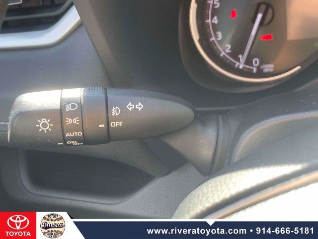 Certified 2023 Toyota RAV4 XLE Premium AWD/4WD image 23