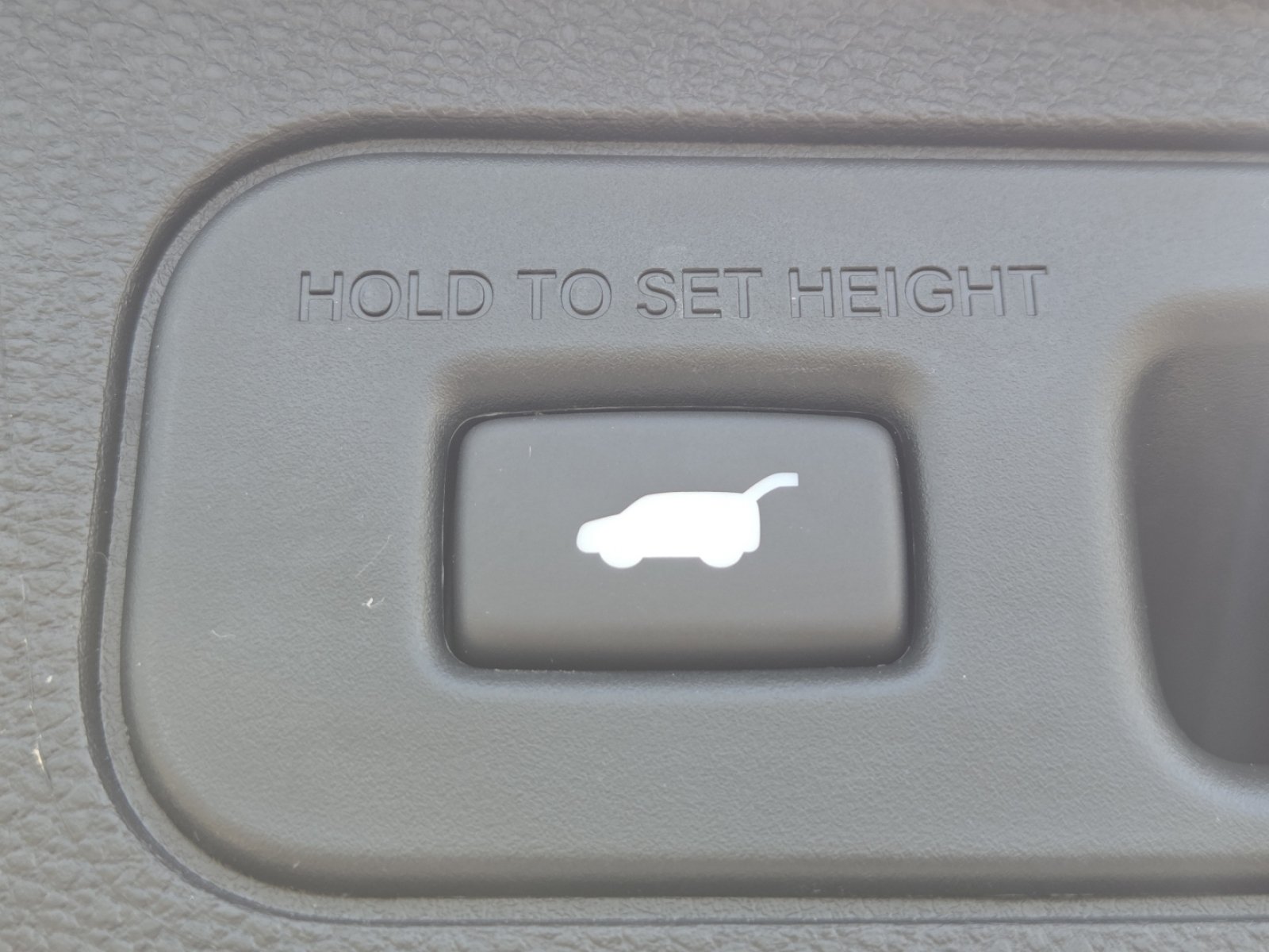 Used 2024 Honda Odyssey Touring image 23