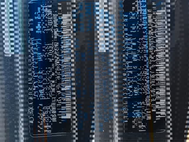 Used 2014 Hyundai Santa Fe Sport w/ Technology Package 04 image 38