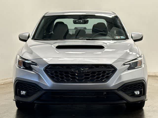 Used 2023 Subaru WRX Premium AWD/4WD image 28