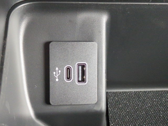 New 2026 Ford F150 XLT w/ Equipment Group 302A MID RWD image 22