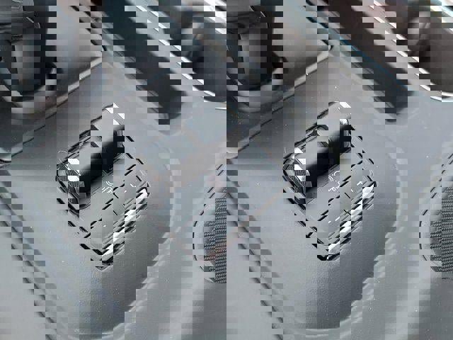 Used 2022 GMC Sierra 1500 Denali Ultimate image 30