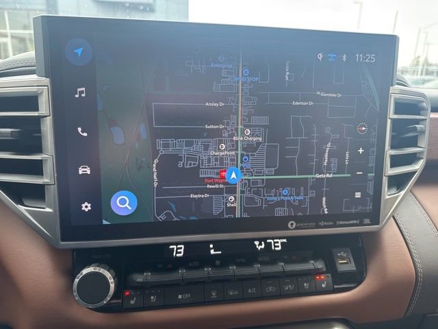 Used 2023 Toyota Tundra 1794 Edition image 20