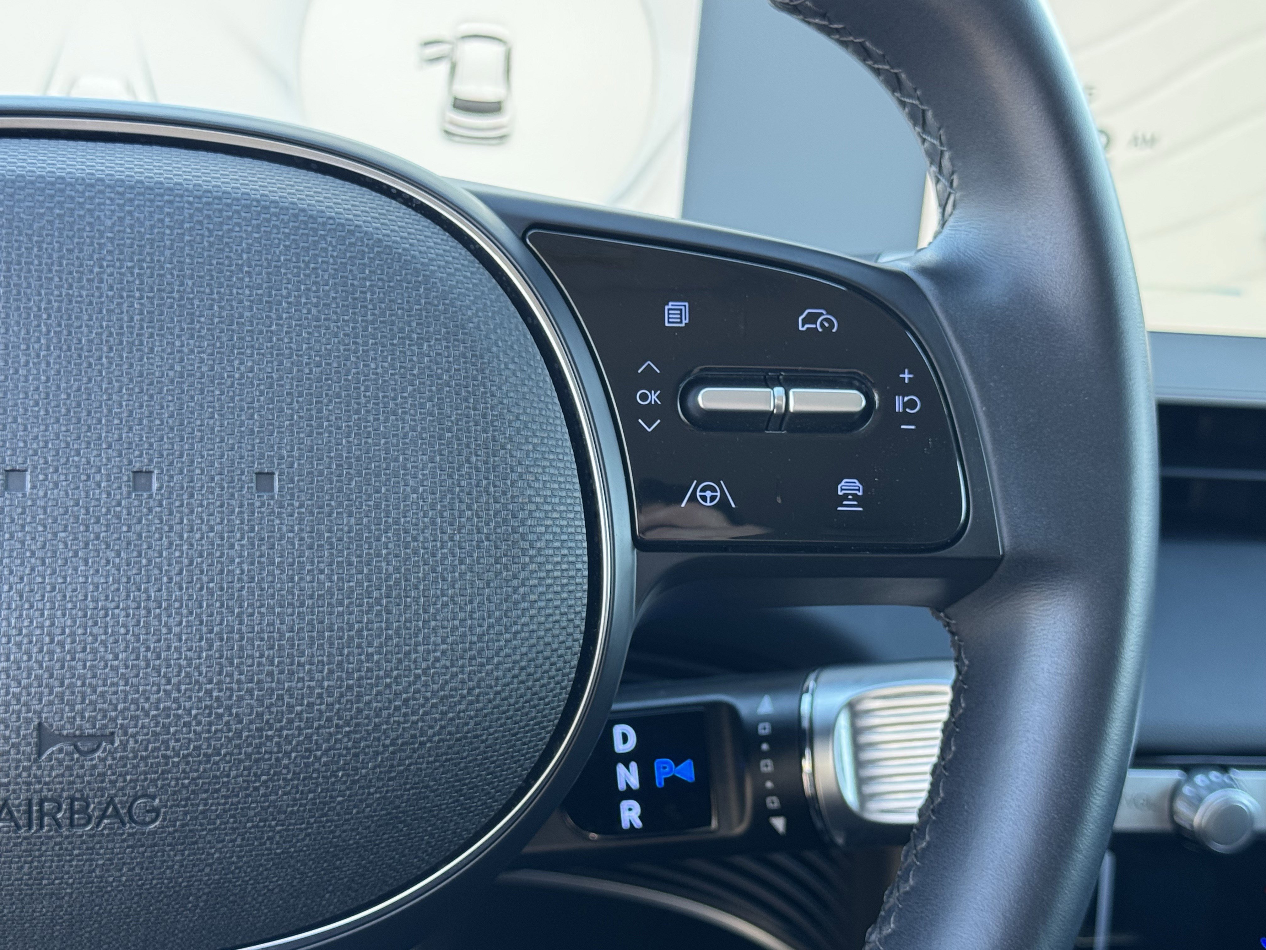 Used 2024 Hyundai Ioniq 5 SE image 22