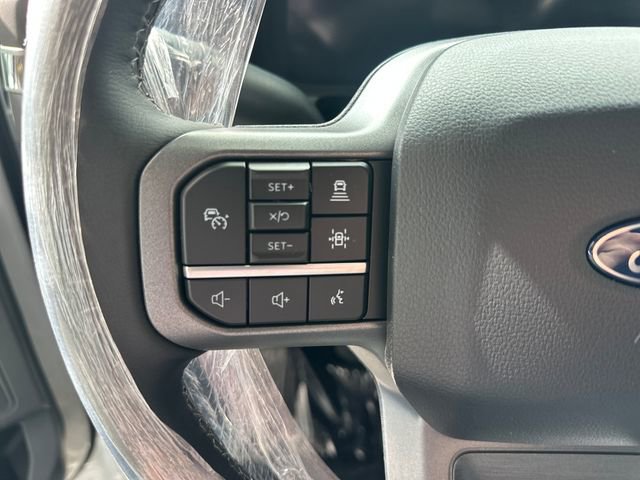 New 2026 Ford F150 XLT AWD/4WD image 15