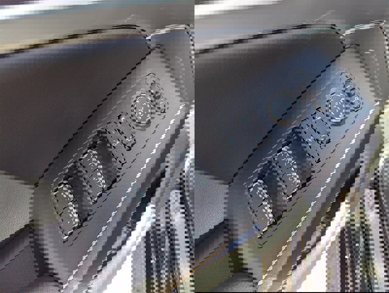 New 2026 Acura Integra A-Spec image 28