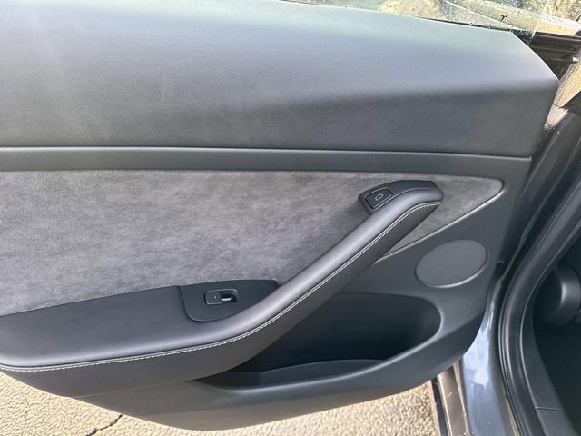 Used 2023 Tesla Model 3 Long Range image 9