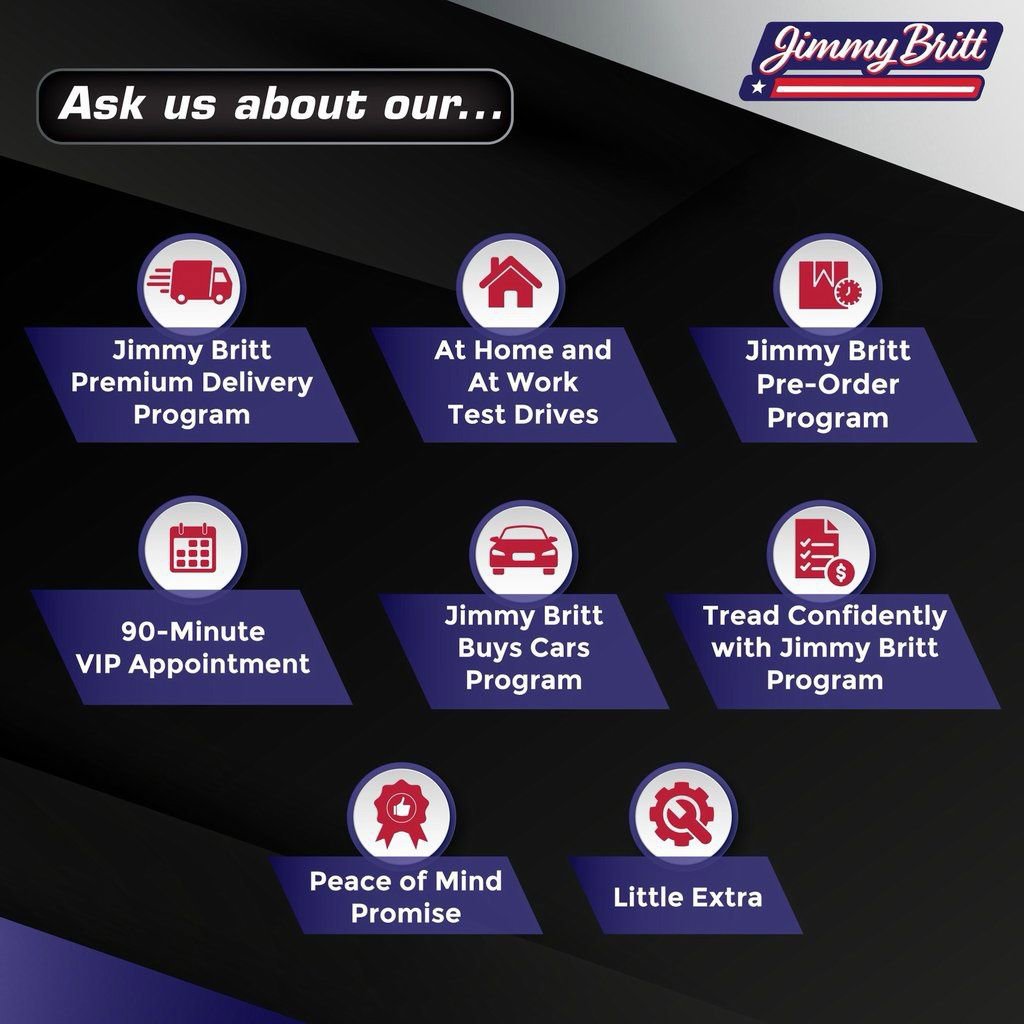 New 2026 RAM 1500 Big Horn image 11