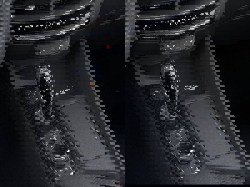 New 2025 Cadillac CT5 Sport w/ Sun And Sound Package image 24